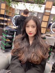 -藤野造型