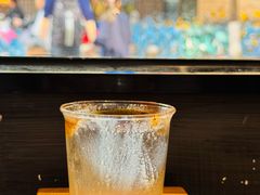 -常识咖啡common sense(春熙路店)