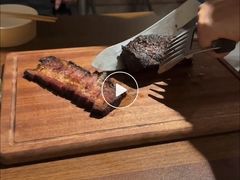 -BARBECUE烤肉屋