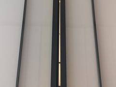 -长沙尼依格罗酒店