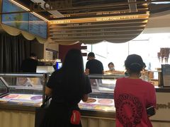 -哈根达斯(天河城店)