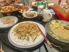 -云天楼国鼎喜宴中心(国鼎店)