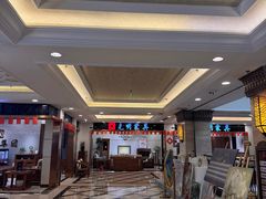 -上海月星家居(澳门路店)
