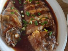 -慢生活食府