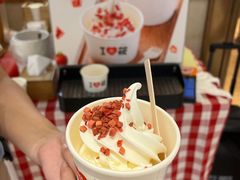 -西贝莜面村(近铁城市广场店)
