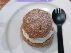 -麦田工坊(月湖店)