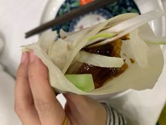 -老浒记民俗酒楼(王府井店)