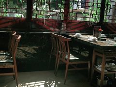 -大鸽饭(马王堆店)