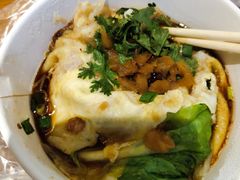 -闽南肠粉(鼓浪屿总店)