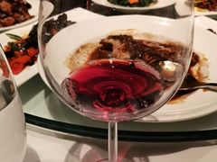 -深圳湾木棉花酒店