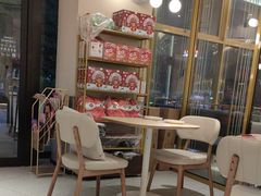 -必胜客(万坤图精选店)