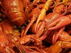 -泰谷酒店·太古码头闽菜自助餐厅