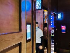 -麦度量贩式KTV(中联广场店)