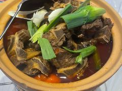 -石牌岭小亮蒸虾•湖北老字号(左岭店)