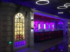 -欧歌堡KTV PARTY(万濠城店)