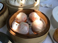 -西苑半岛·中餐厅
