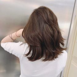 点击看大图 -UnHair Salon