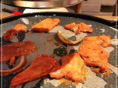 -么肆烤肉(汉街形象店)