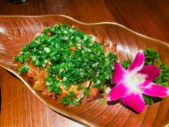 -花马天堂云南餐厅 Lost Heaven(高邮路店)