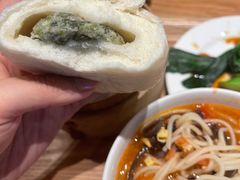 -MUJI无印良品(深圳深业上城城市旗舰店)