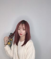 -Moyue HAIR SALON