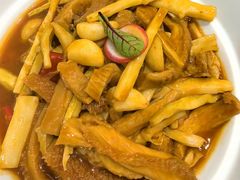 -北塘海鲜·天津菜(大光明桥旗舰店)