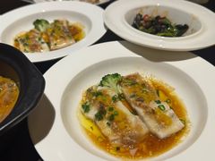 -元素中餐厅.海南菜.粤菜.椰子鸡.海鲜.包房.石梅湾威斯汀度假酒店