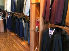 -宇翔服饰(双井桥东首城国际店)