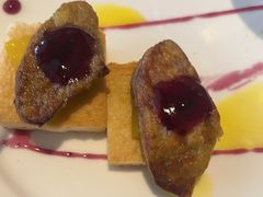 -極上萬膳·日料放题(来福士江景店)