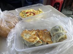 -海幢瑞芳饮食店