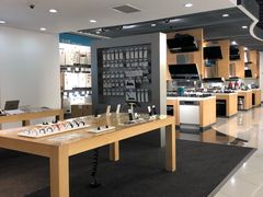 -顺电(太古汇店)