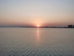 -碧海金沙