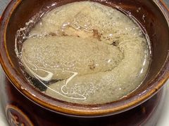 -回家吃饭·地道南昌菜(建德观总店)
