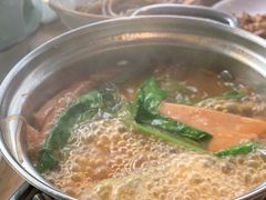-龙聚德北京烤鸭(沙坪坝华宇A馆店)