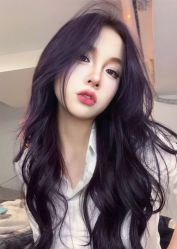 -雲造型·Hair Salon