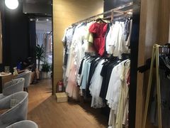 -海马体照相馆|大师(武汉光谷K11店)