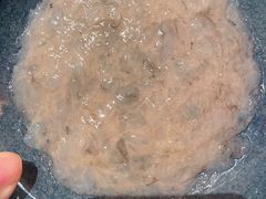 虾滑-巴奴毛肚火锅(京西大悦城店)