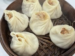 -常州糕团店(北大街新世纪商城店)