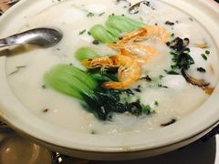 -蒸膳坊(王寨店)