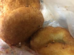 -厚富香面食店王好炸糕(延安路店)