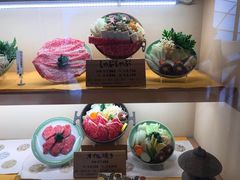 -モリタ屋(JR京都伊势丹店)