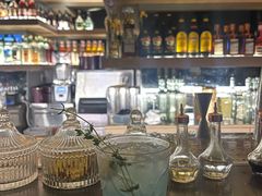 -TZ House音乐现场(来福士中心店)