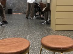 -海马体照相馆丨大师(青岛万象城店)
