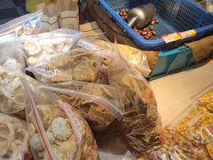 -方林富炒货店(西溪路78号本人店)
