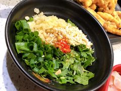 -钢管厂五区小郡肝串串香(南山店)