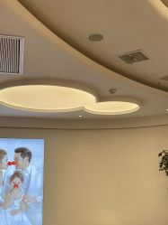 -小阿福儿童摄影(摩尔城店)