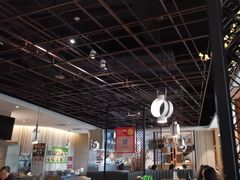 -禾珍珠家常小馆(河南博物院店)