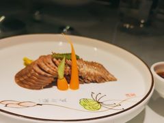 -上下九广州菜馆(锦业路店)