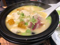 -四季民福烤鸭店(前门廊房二条店)