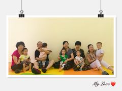 -瑞恩宝感统训练·语言提升·蒙氏托育中心